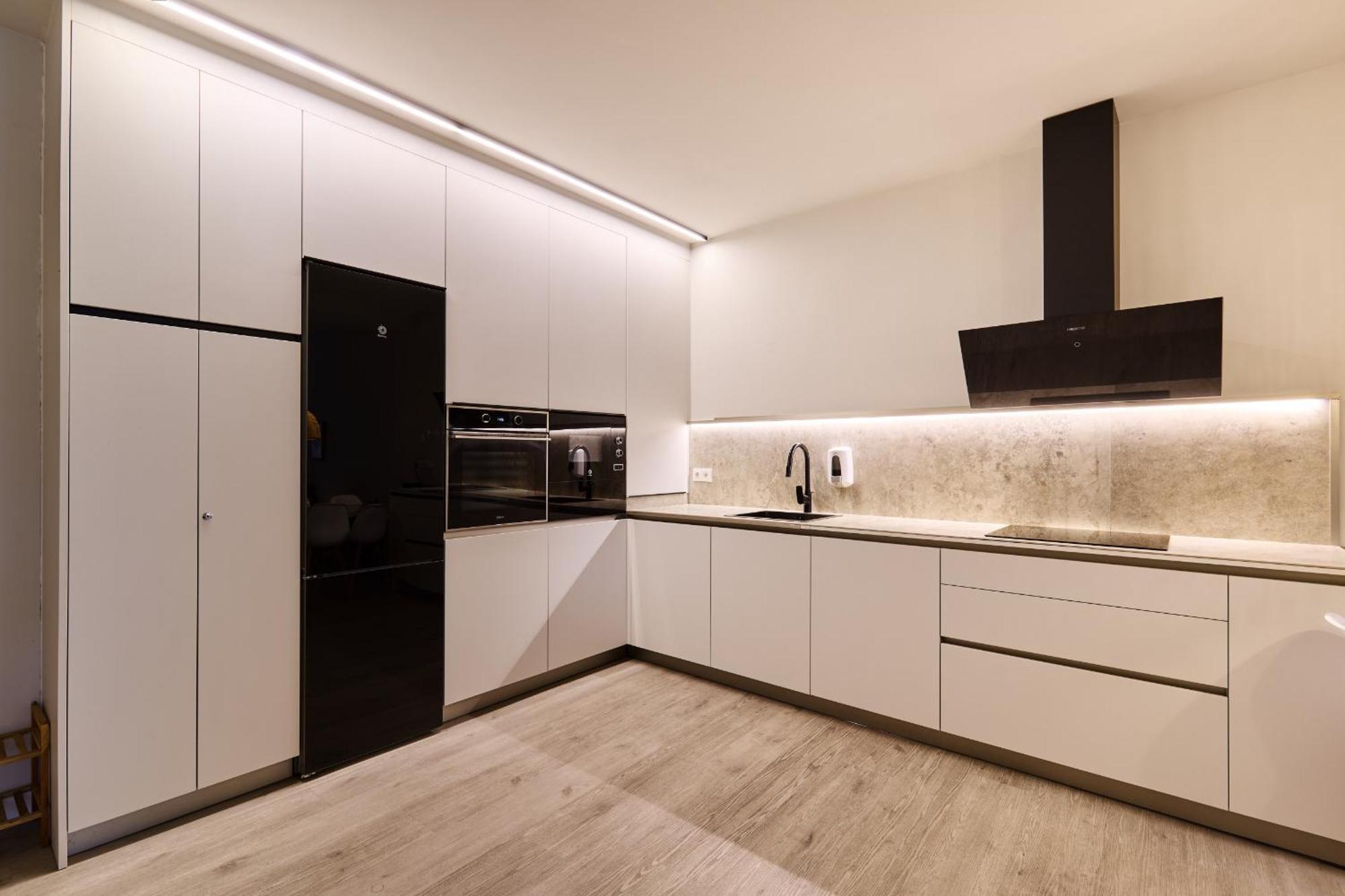 Tuapartamento Mercaderes 9 By Clabao Pamplona Exteriér fotografie