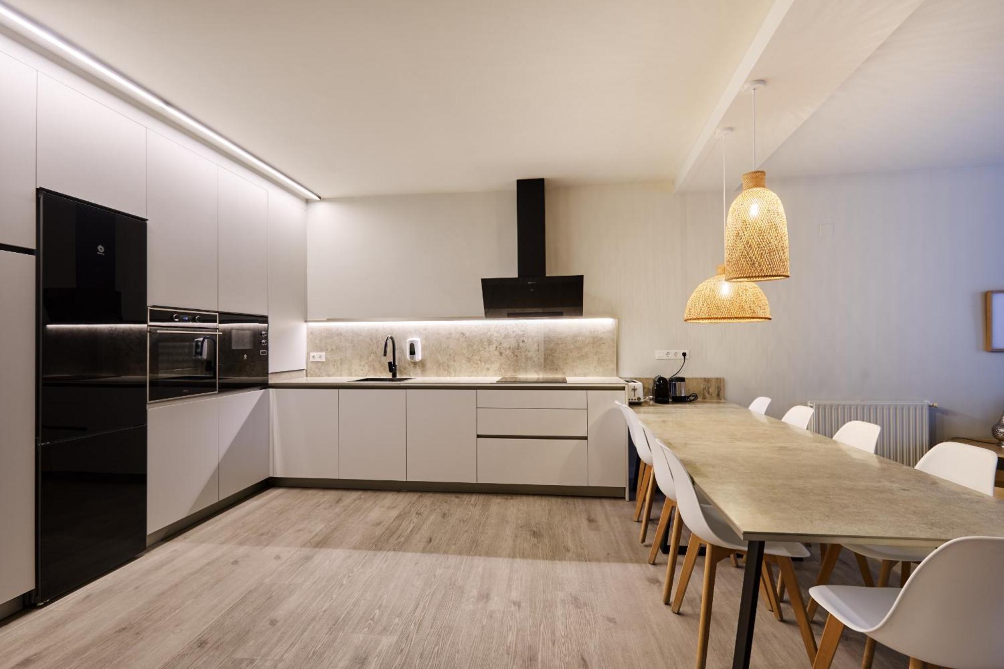 Tuapartamento Mercaderes 9 By Clabao Pamplona Exteriér fotografie